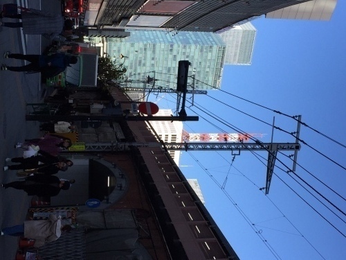 有楽町架線柱12.jpg