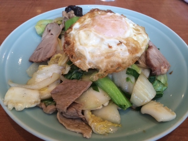 皇君菜館.jpg