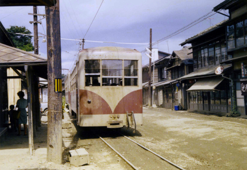 謹賀新電07ー2.jpg