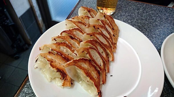 赤萬餃子.jpg
