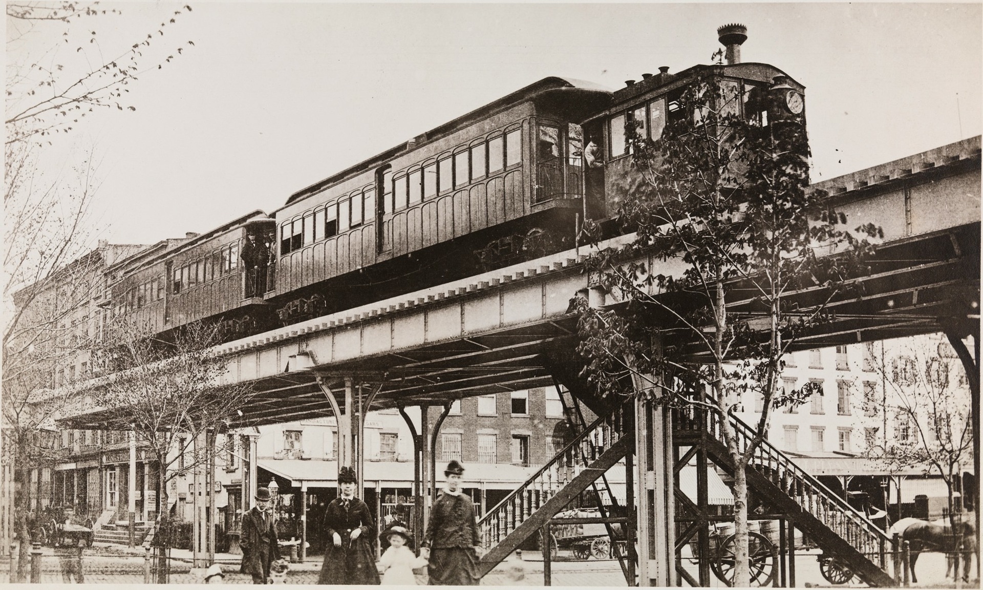 古写真 アメリカ 1900 1910's アンティーク 写真 ビンテージ
