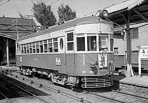 ｓ42美濃510モノクロR.jpg