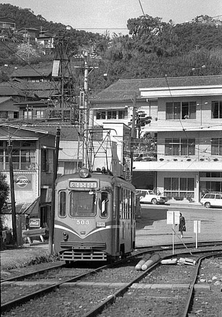 ｓ45単線運転02R.jpg