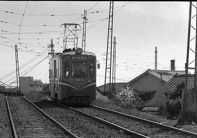 ｓ45鹿児島本線跨線橋02R.jpg