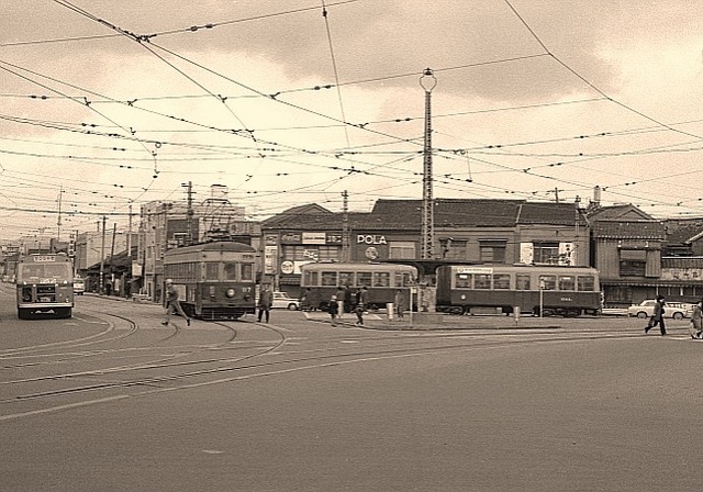 s47戸畑幸町01RC.jpg