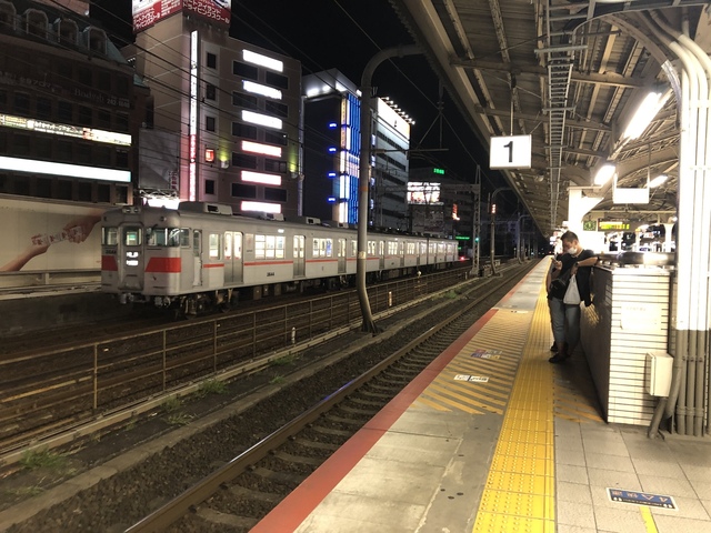 FB844C5D-B5D4-4E26-ABB5-4E04B81300BE.jpeg