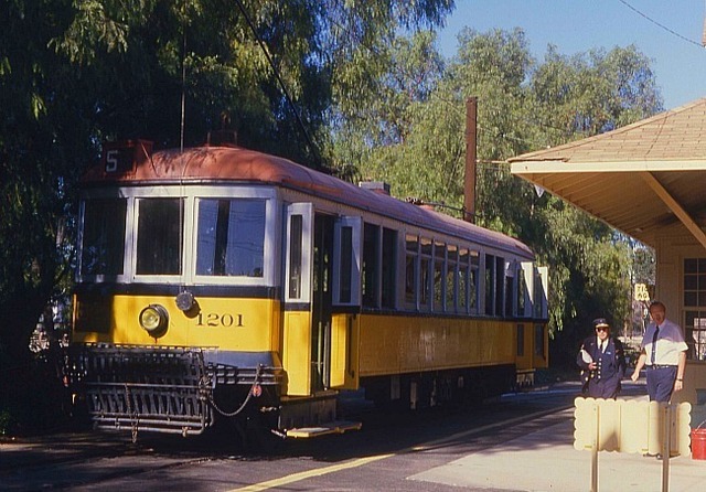 OETM 1201R.jpg