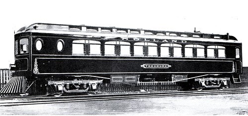アメリカ　鉄道の写真　電車　usa アンティーク　ビンテージ　1900's アメリカ 鉄道の写真 電車 usa アンティーク ビンテージ 1900´s