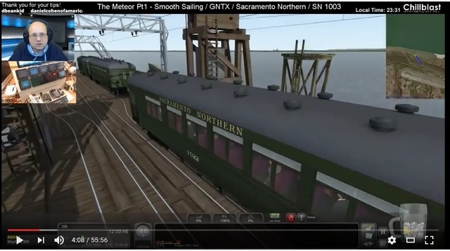 SN21.jpg