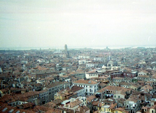 VENAZIA　.JPG