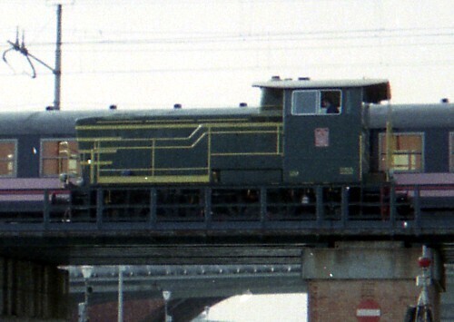 VENEZIA2000-02.JPG