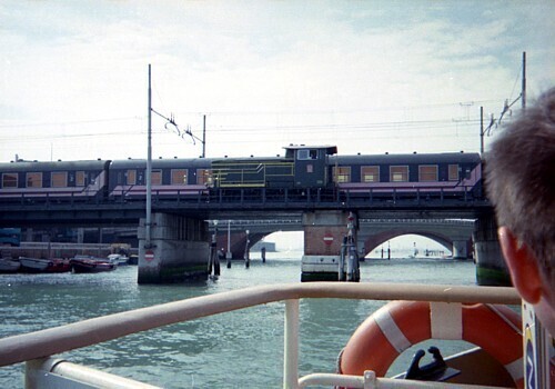 VENEZIA2000-03.JPG