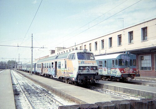 VENEZIA2000-05.JPG