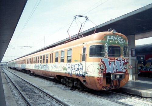 VENEZIA2000-06.JPG