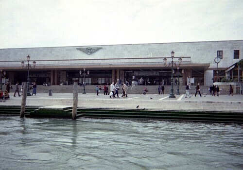 VENEZIA2000-07.JPG