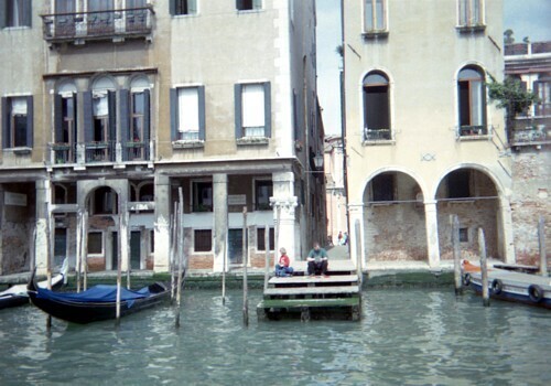 VENEZIA2000-09.JPG