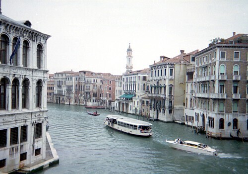 VENEZIA2000-10.JPG