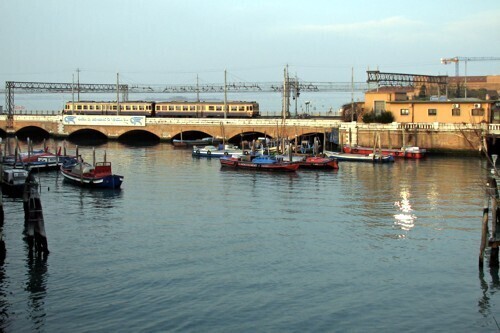 VENEZIA2000-13.JPG