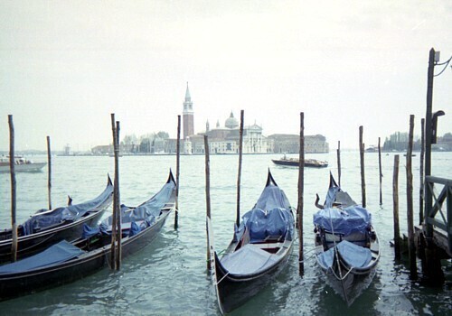 VENEZIA2000-14.JPG