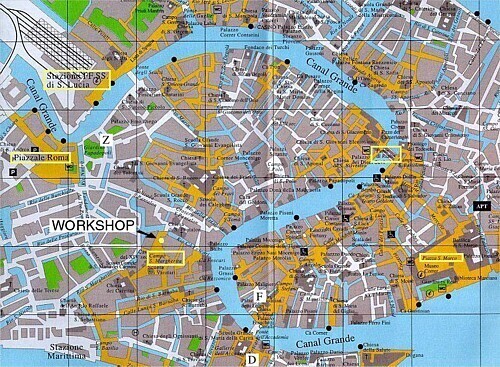 VENEZIA MAP.JPG