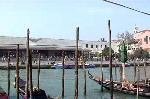 VENEZIA SL.JPG