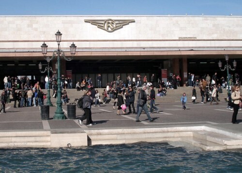 VENEZIA SL.JPG