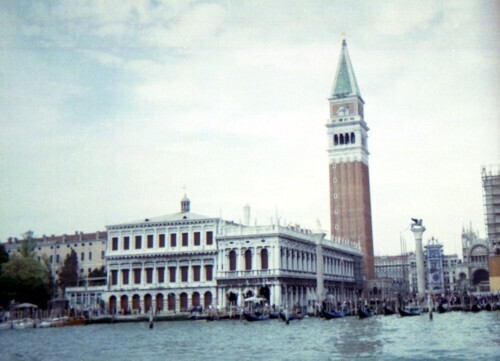 VENEZIA　CANAL2.JPG