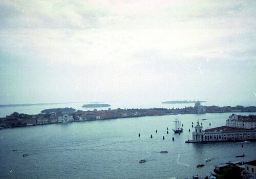 VENEZIA　CANAL　6.JPG