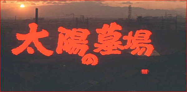 c0191977_1852134.jpg