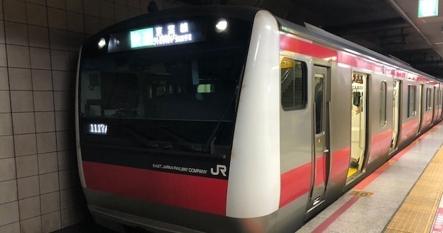 keiyosen01.jpg