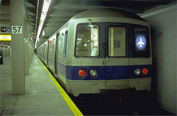 m_830EFBC93NYCE59CB0E4B88BE98984JFKE382A8E382ADE382B9E38397E383ACE382B9-a5e73.jpg