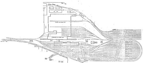 m_CONEY20ISLAND04-f30ef.jpg