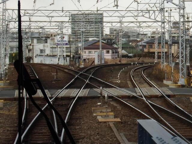 meitetugifu00.jpg