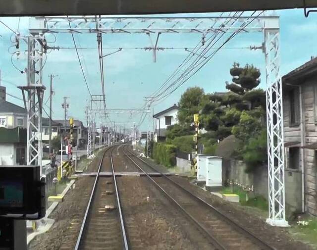 meitetugifu01.jpg
