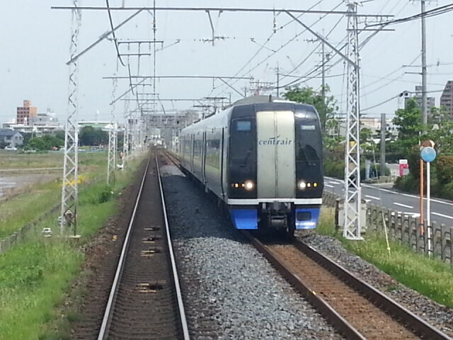 meitetugifu02.jpg