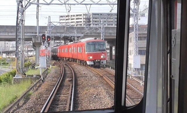 meitetugifu04.jpg