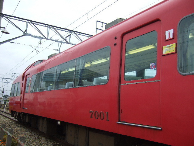 meitetugifu05.jpg