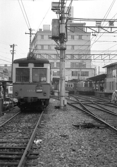 広島の日記 昭和20年から44年まで 8月6日は広島「原爆の日」原爆投下から78年 】過去を忘れない