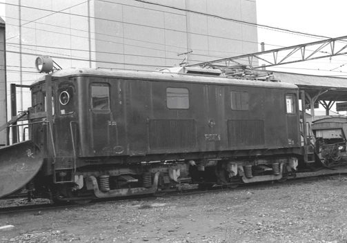 s5201.jpg
