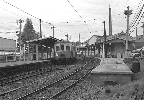 s52野町01.jpg