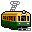 tramway_3.gif