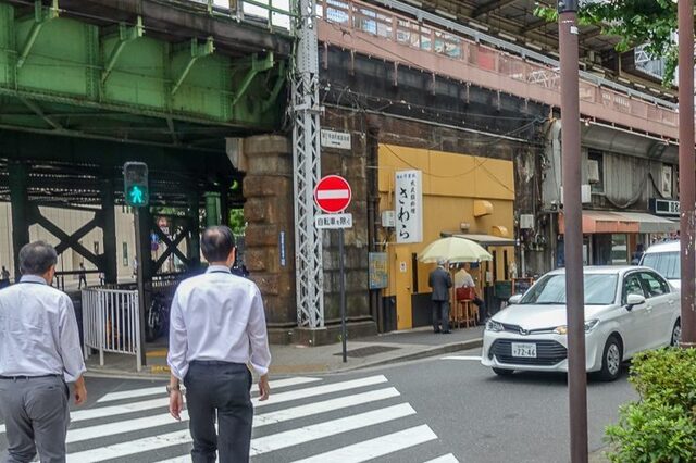 yurakucho.jpg